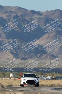 media/Nov-23-2025-Speed Ventures (Sun) [[88f20b6e61]]/4-Black Group/Session 1 (Turns 16 and 17 Exit)/